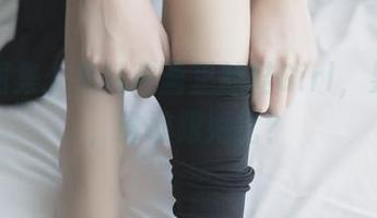 私房图集：兔玩映画里的酷Girl，果然酷，谁敢跟她比？