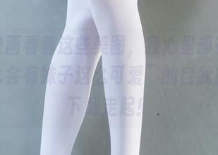 兔玩映画看着这些美图，我心里却在闹：“怎么会有妹子这么可爱”的自我挣扎，下载走起！