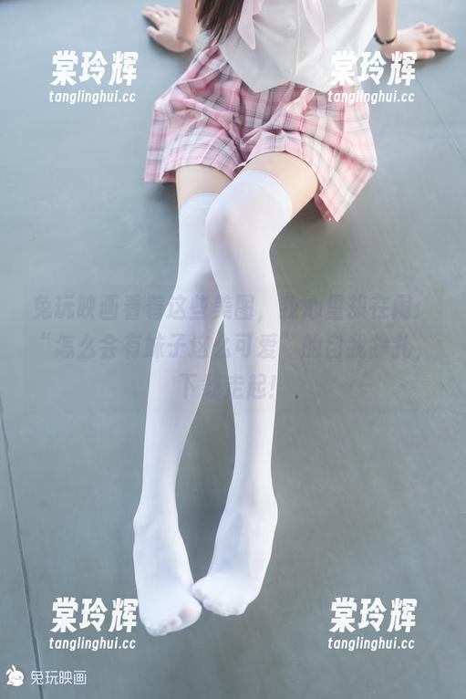 兔玩映画 兔玩映画看着这些美图,我心里却在闹:“怎么会有妹子这么可爱”的自我挣扎,下载走起!