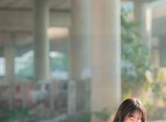 当你想象的不够大胆，兔玩映画的獒女郎精选图片来点你现实的色