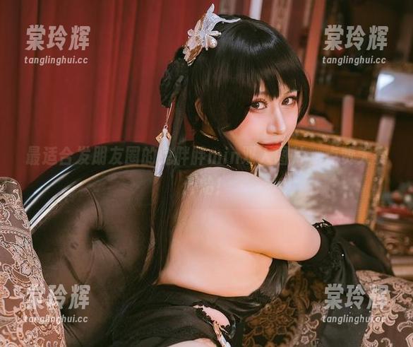 兔胖胖min 最适合发朋友圈的兔胖胖min双人图片,点赞大赛开始!