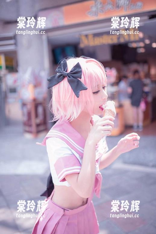 冲田凛花rinka 最新写真:冲田凛花rinka高跟鞋秀,“我可以做得更好,当然是在地板上!”