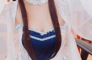 谁说浴衣只能夏天穿？古川kagura用美图证明了一切！全免哦！