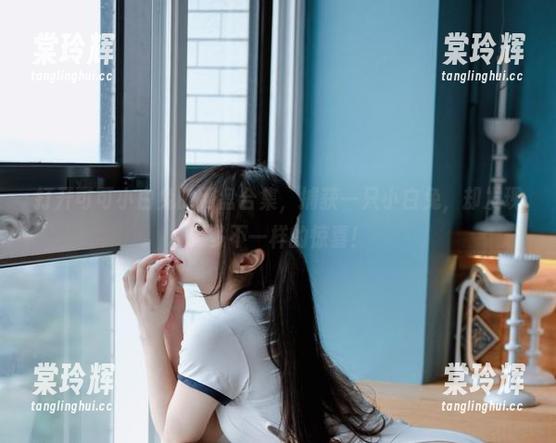 可可小白兔 打开可可小白兔的网盘合集,捕获一只小白兔,却发现更多不一样的惊喜!