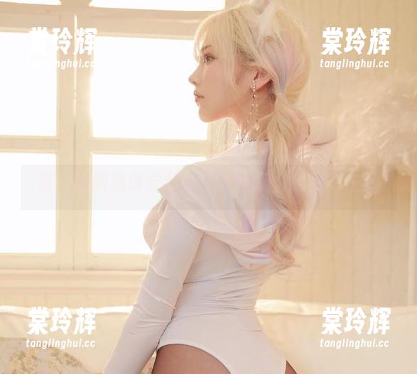啾小妍 啾小妍跟我讲定制,没想到摄影也这么任性