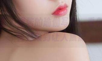 喵糖映画 – 镜酱的瑜伽写真：看似简单，实则难到让人焦虑