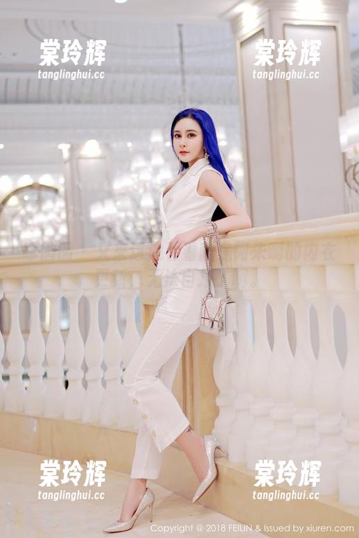 嗲囡囡 - 又来这边看看就是阿朱啊的内衣更新，无法自拔了啊。
