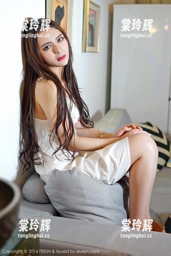 嗲囡囡-施忆佳KITTY 嗲囡囡 - 照片里的施忆佳KITTY:当修女遇上了猫,真的是太有趣了!