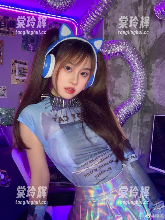 嘎潼 你没猜错,嘎潼的圣诞:连资源都在撒糖!