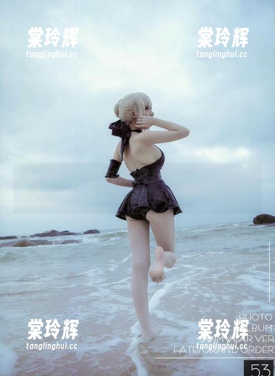 在下萝莉控ii 在下萝莉控ii的御姐写真:这是一场不完美的完美秀!