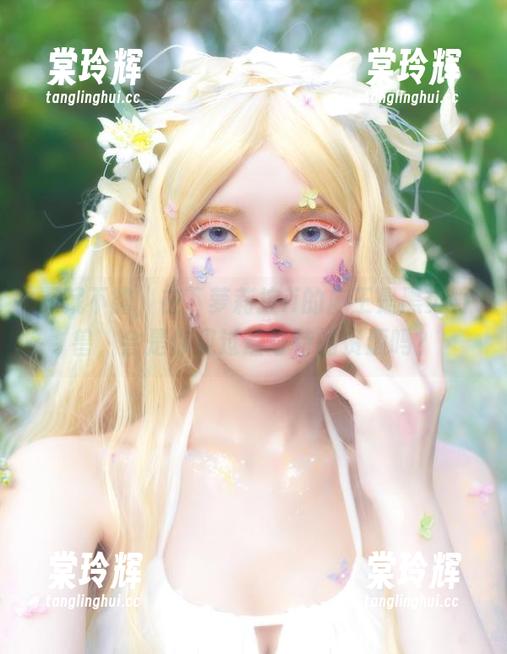 在下萝莉控ii 深藏不露,在下萝莉控ii的魔王是黑贞野兽,会是你见过最奇特的资源吗?