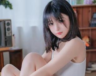更新了！失眠小宁在厨房里的逆袭，照片证明一切