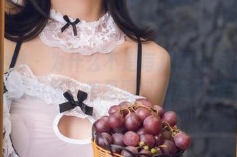 头条女神 – 为什么不是每双腿都有张蓝欣的足做点缀？美足图包精选了解一下