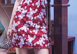 头条女神 – 从这里到那里：钟晴的高清轻熟风合集，谁说清淡就是无趣
