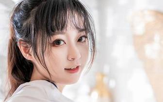 只为这件玉桂狗睡衣，奇行家狗崽甘愿牺牲——原图戳这里下载！