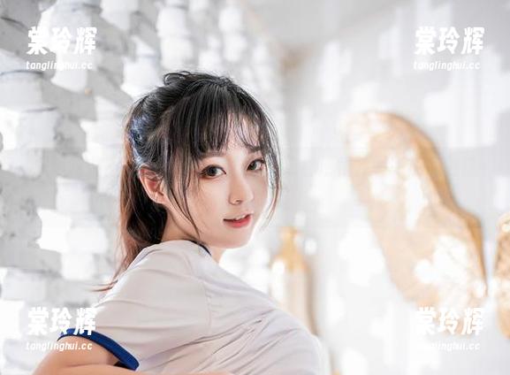 奇行家狗崽 只为这件玉桂狗睡衣,奇行家狗崽甘愿牺牲——原图戳这里下载!