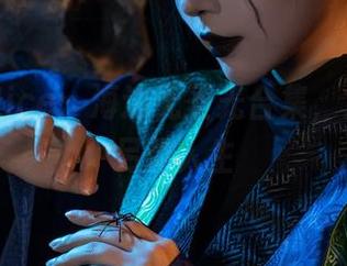 奈汐酱Nice：海边无圣光合集，渔网外的另类人生