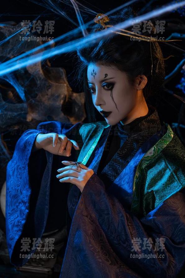 奈汐酱Nice 奈汐酱Nice:海边无圣光合集,渔网外的另类人生