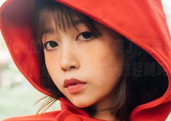奈汐酱Nice的39号自拍本来了，薄纱图册可以拿走，你敢接住那一抹轻喘吗？