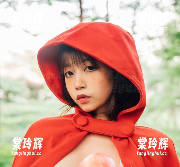 奈汐酱Nice 奈汐酱Nice的39号自拍本来了,薄纱图册可以拿走,你敢接住那一抹轻喘吗?