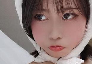 最新的奈汐酱Nice图包里，黑神话四妹瞬间进阶女神，准备好接招了吗？