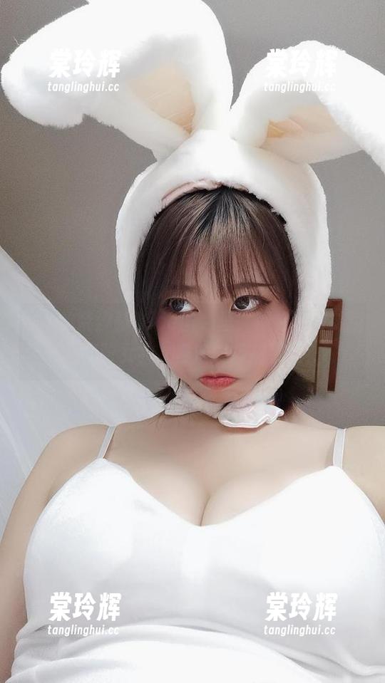 奈汐酱Nice 最新的奈汐酱Nice图包里,黑神话四妹瞬间进阶女神,准备好接招了吗?