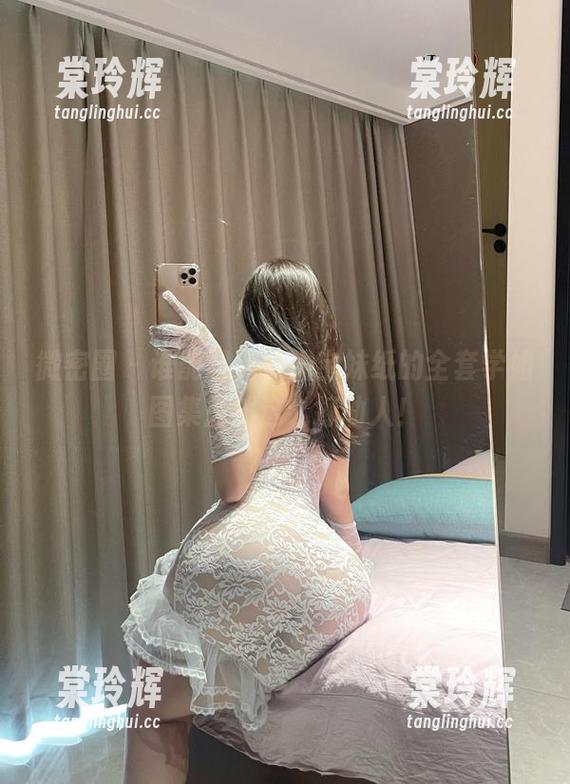 奶宝妹纸 微密圈 - 谁能想到,奶宝妹纸的全套学姐图集居然这么打动人!