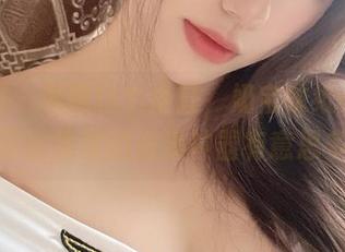 微密圈 – 瞧瞧这个浴缸，奶宝妹纸的最新图库可比我家的洗澡神器有意思多了。