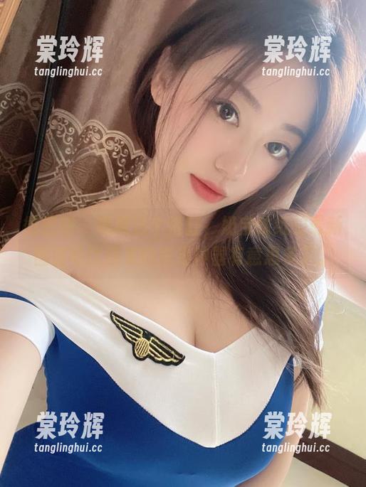 奶宝妹纸 微密圈 - 瞧瞧这个浴缸,奶宝妹纸的最新图库可比我家的洗澡神器有意思多了。