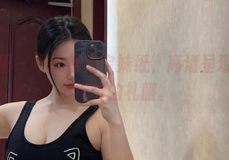 微密圈 – 不愧是奶宝妹纸，高清呈现每一个细节的礼服。