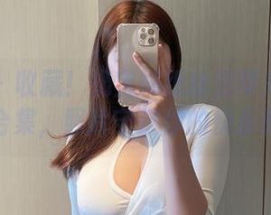 微密圈 – 收藏！奶宝妹纸给你带来的连体衣合集，照片守护你的快乐时光