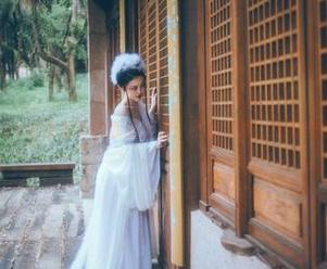 微密圈 – 好H好女杀手的狐仙全集：不止是撩，还有些小奇葩哦！