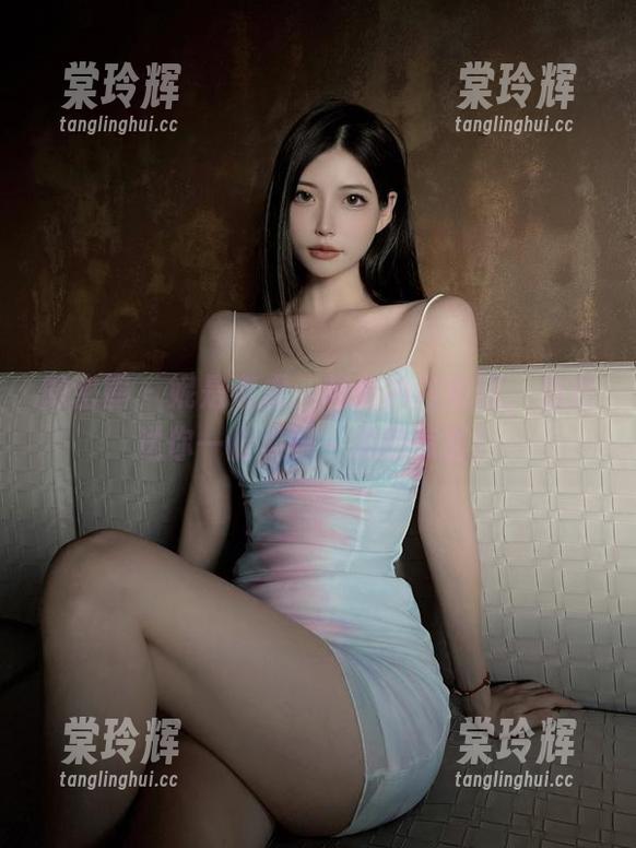 妮是老虎 微密圈 - 妮是老虎:超细内内套图,免费送你一份‘细’道的惊喜!