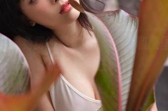 随便看，免费的姜仁卿(강인경)和服图片，你能抵挡得住吗？