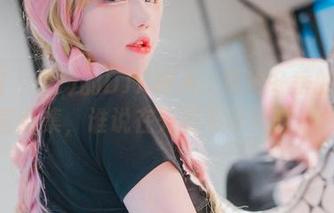 孙乐乐(손예은)的DJAWA：寒冷冬季的奢华露营合集，谁说在外面不可以暖心？