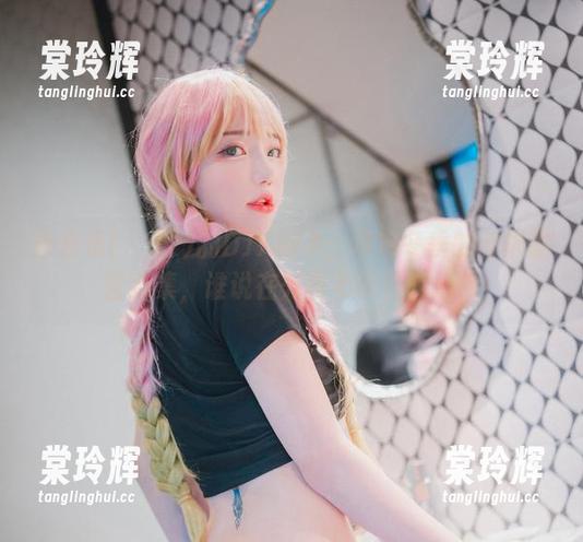 孙乐乐(손예은)的DJAWA：寒冷冬季的奢华露营合集，谁说在外面不可以暖心？