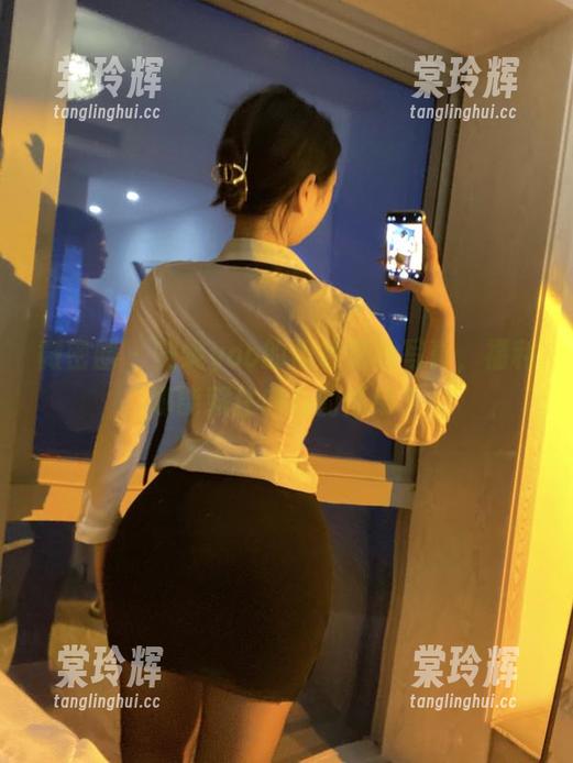 微密圈 - 安妮yoo的黑色蕾丝写真，福利哪能藏住内心的悸动？