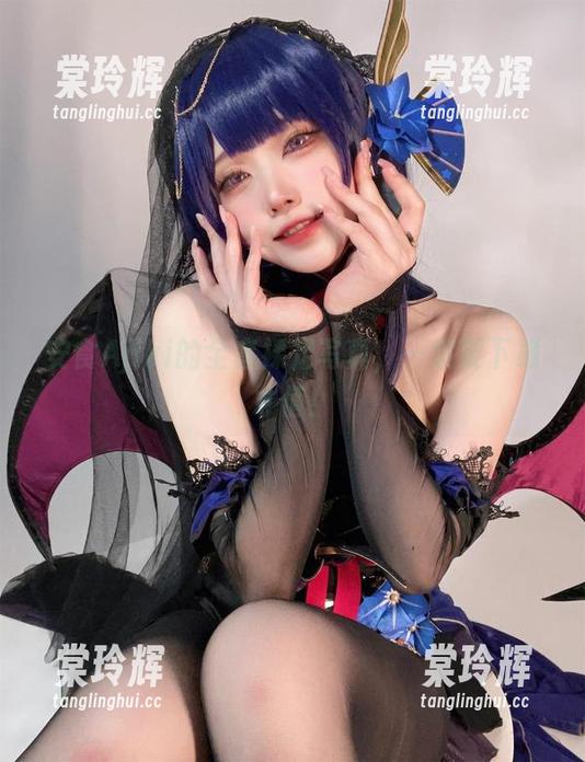 安食Ajiki的全套裸足写真，一定要下载才值！
