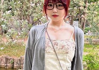 放眼图库，宝儿mysterial的吊带资源总有惊喜