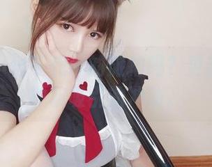 还记得小仓千代w的旅拍吗？更新了！有种被吸引的冲动。