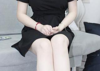 小众视觉 – 万圣节到，小苹果的舞台又上演了——观看不如直接看原图，不会失望！