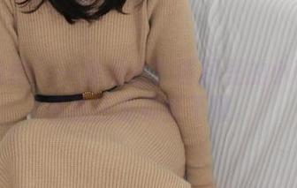 小众视觉 – 一见倾心？原图里的小薯条居家我还是有些不懂。