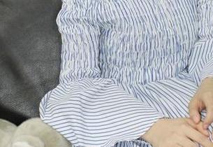 小众视觉 – 惠子的自拍时光：翻翻这些图片，别有洞天
