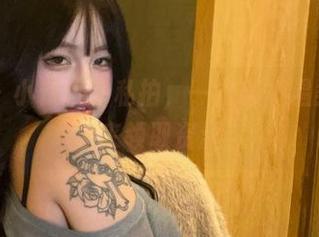 微密圈 – 小优优子私拍，一秒变身温柔韩风，速来领取资源！