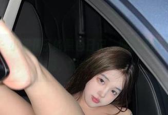 微密圈 – 小优优子的黑色日记，原图和图集里的味道，你尝过吗？