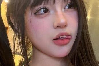 微密圈 – 小优优子运动合集：看着她我就想，运动是个什么东西啊…还是静态美更吸引我呢！