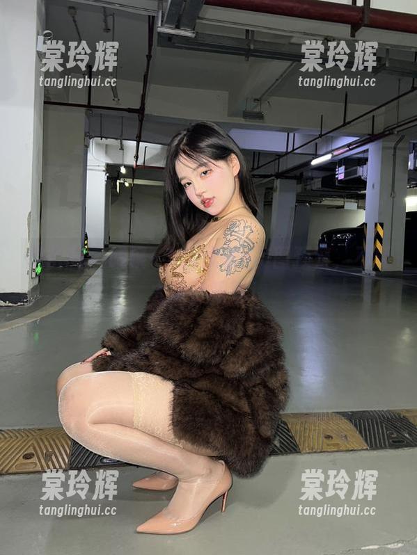 微密圈 - 眼镜+小优优子=美图预警，不要太吸引眼球！