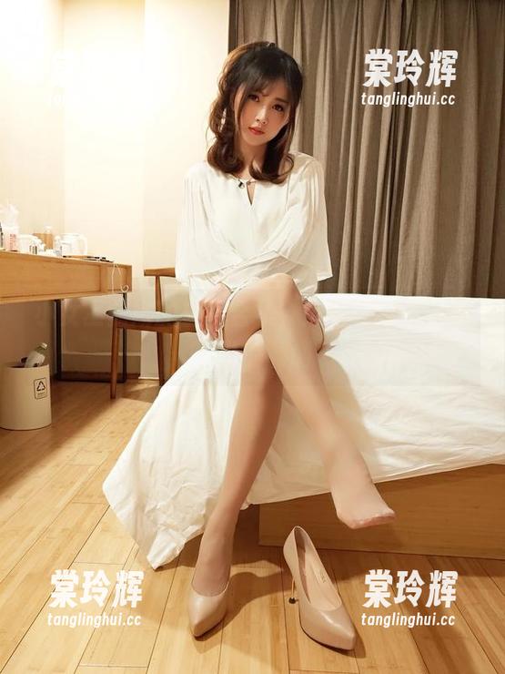 小女巫露娜的自摄合集，黑丝在手，不得不说的调调