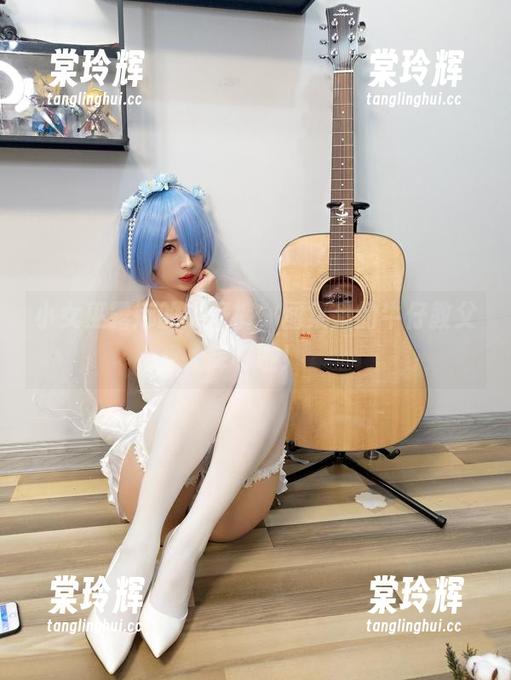 小女巫露娜的牛仔裤，图集里的牛仔教父降临啦！