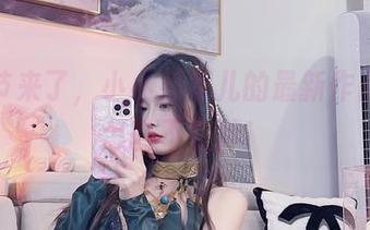 圣诞节来了，小小奶瓶儿的最新作品教你怎么不变胖！